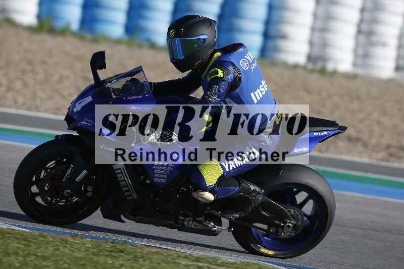 /Archiv-2024/02 29.01.-02.02.2024 Moto Center Thun Jerez/Gruppe schwarz-black/4